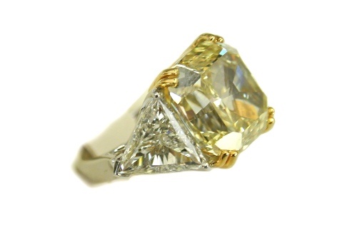 Rare Jewels International